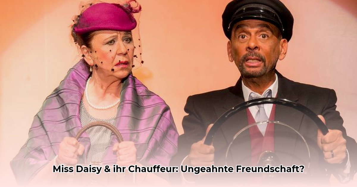 miss-daisy-und-ihr-chauffeur
